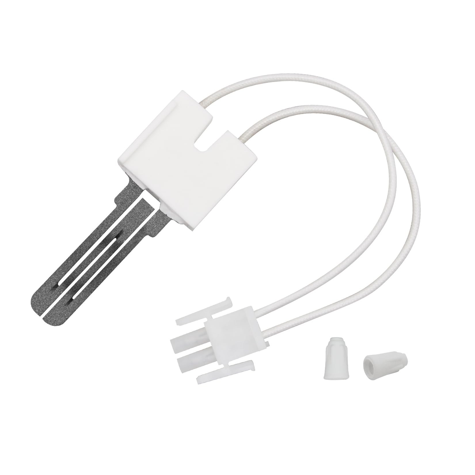 Amazon.com: Powswopx 62-22868-93 Furnace Ignitor Hot Surface